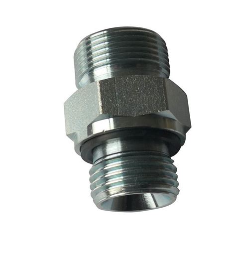 metric conduit adapters